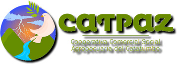 Logotipo_Catpaz